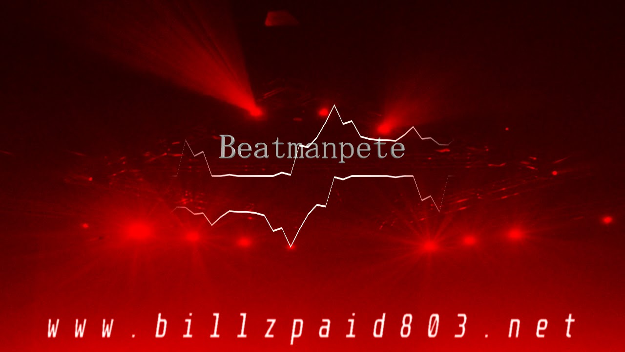 rnbeats