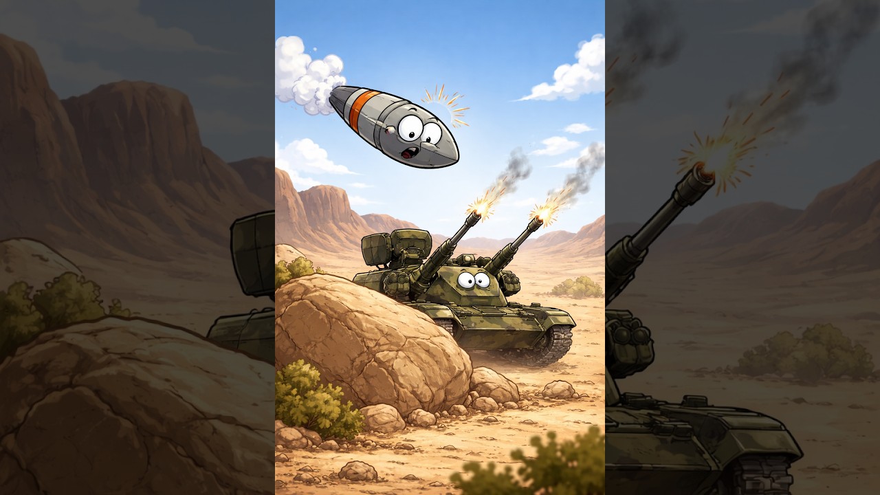 1000 IQ moment - Proxy Moment - Snipe- War thunder