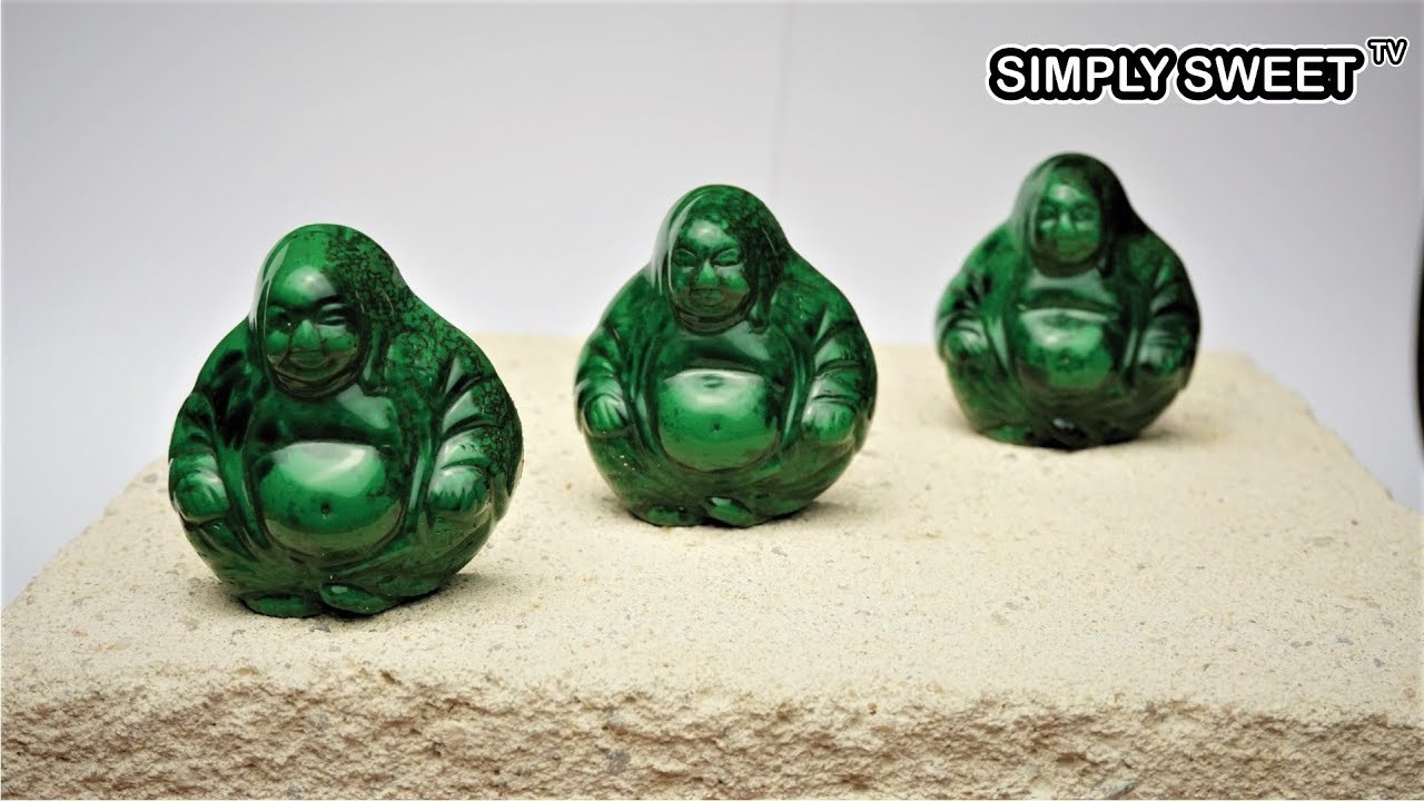 PRALINEN AIRBRUSH  Anleitung ! Chocolate Bonbon Airbrush