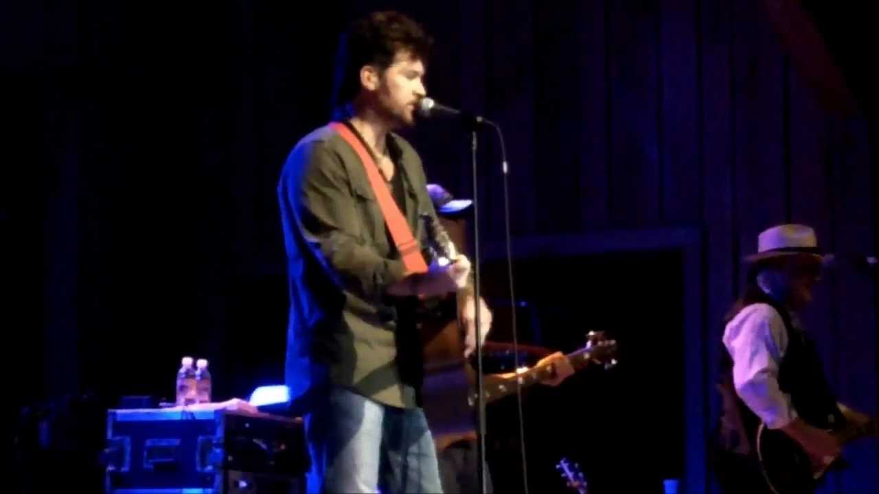 Billy Ray Cyrus - 