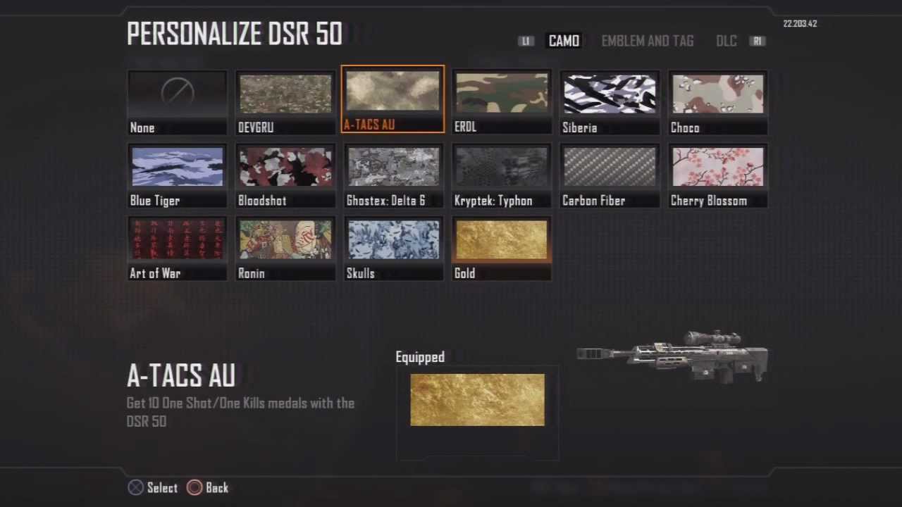 FASTEST WAY TO GET GOLD ON DSR-50!!!