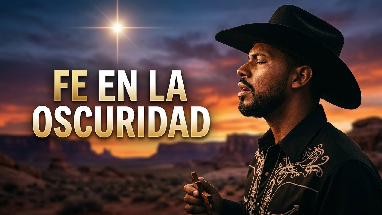 Te Entrego Todo / Corrido Rumbado Cristiano