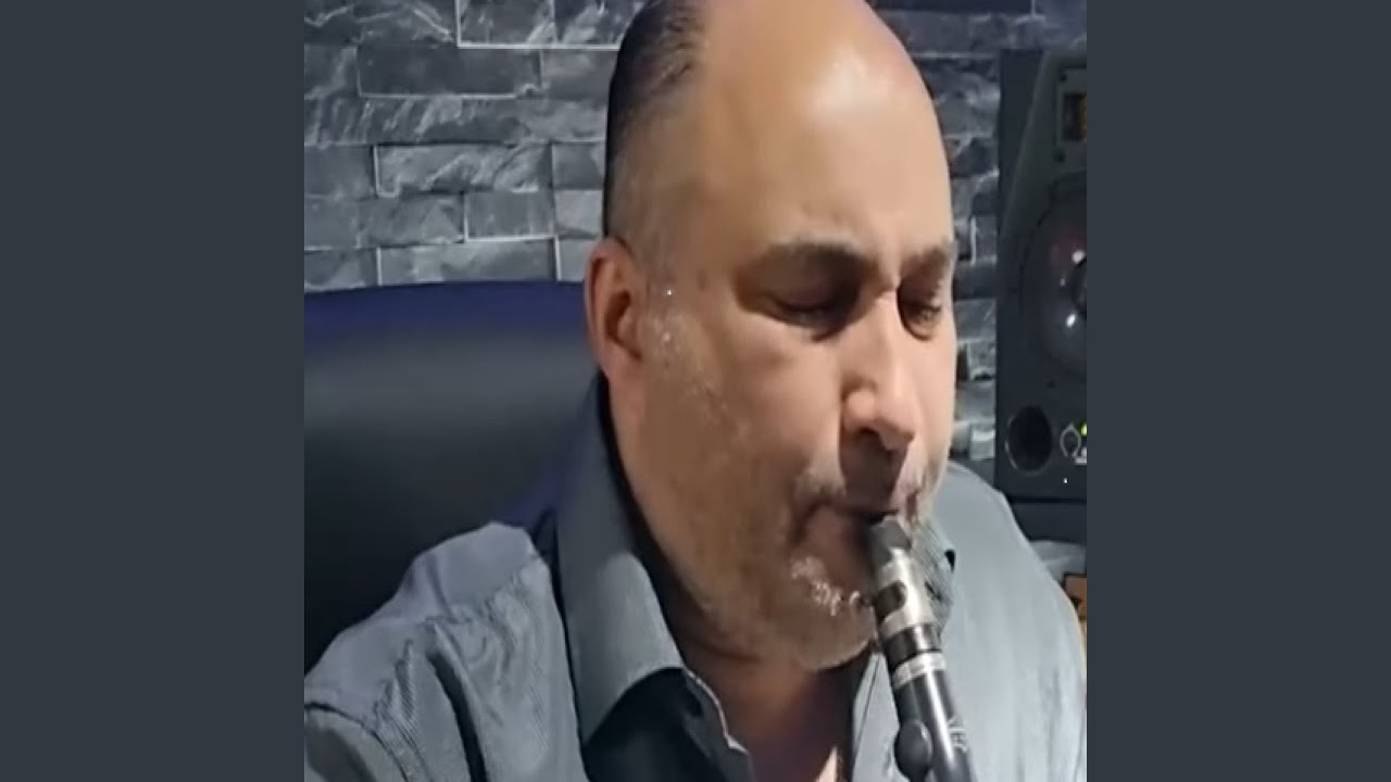 TAXIDI