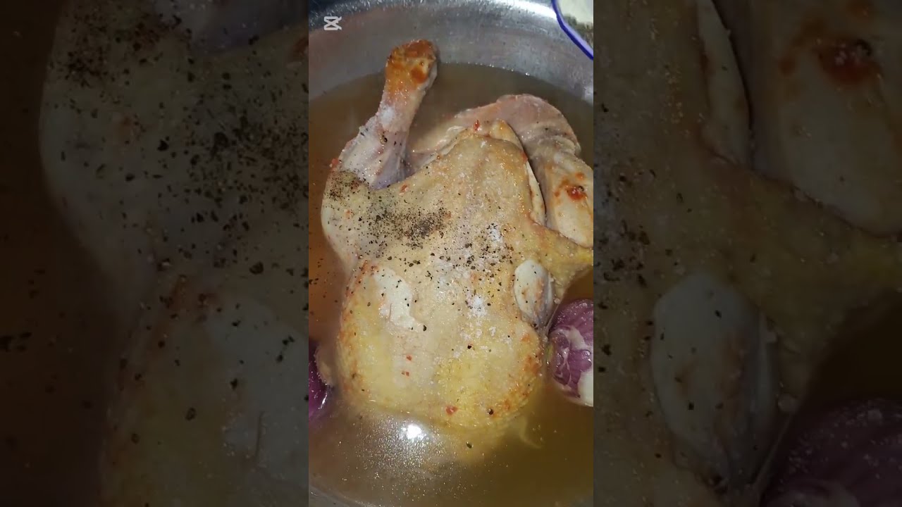٢١ يناير ٢٠٢٦