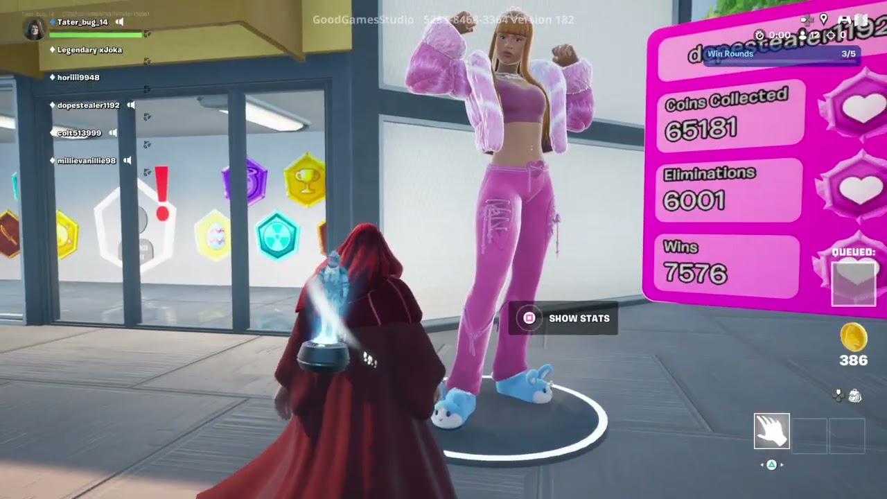 Fortnite_20250518194854