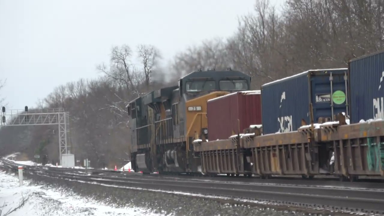 I169 IN Voorheesville 