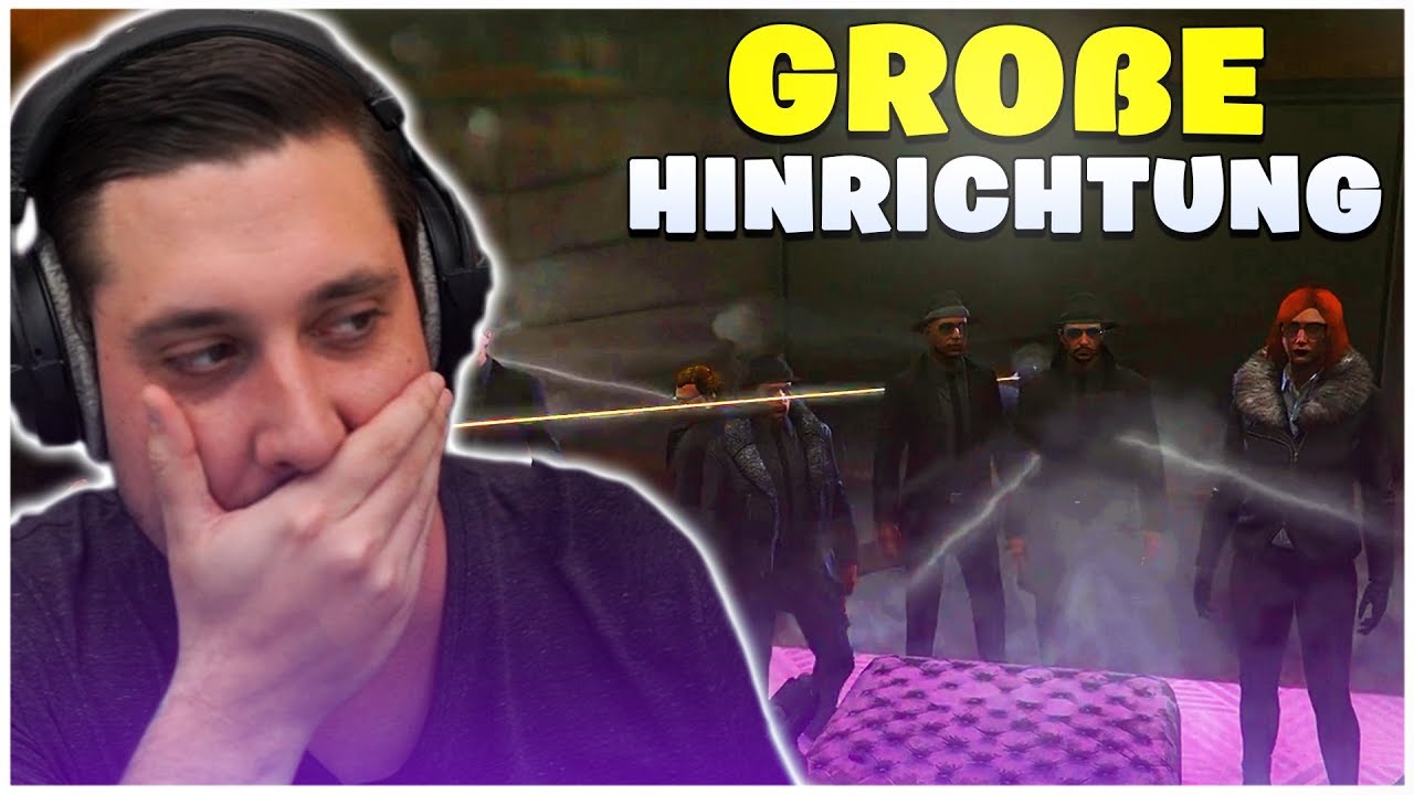 DAS ENDE EINER GANG.... | Best of Shlorox 