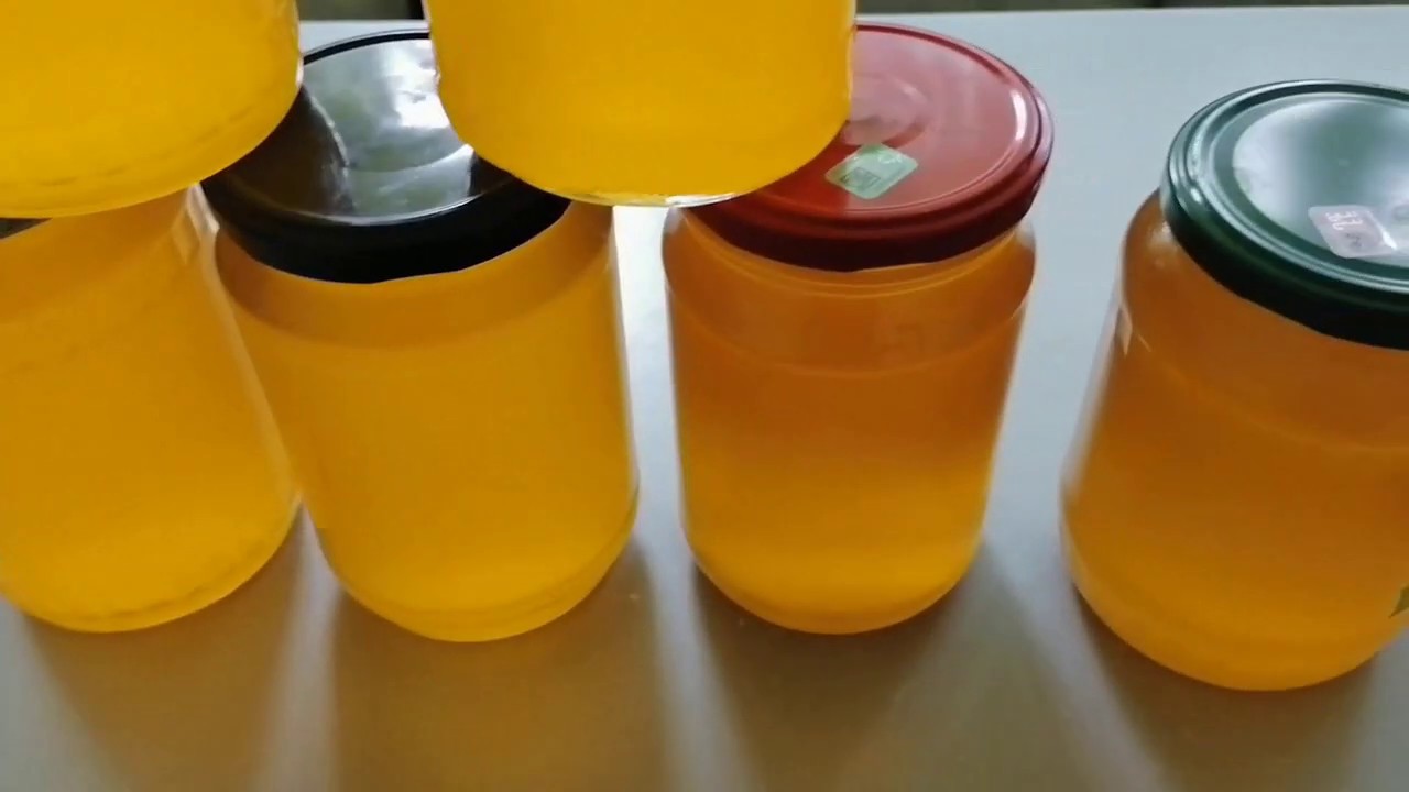 Հալած #յուղԱնահիտից  #топленое масло в домашних условиях   #melted butter