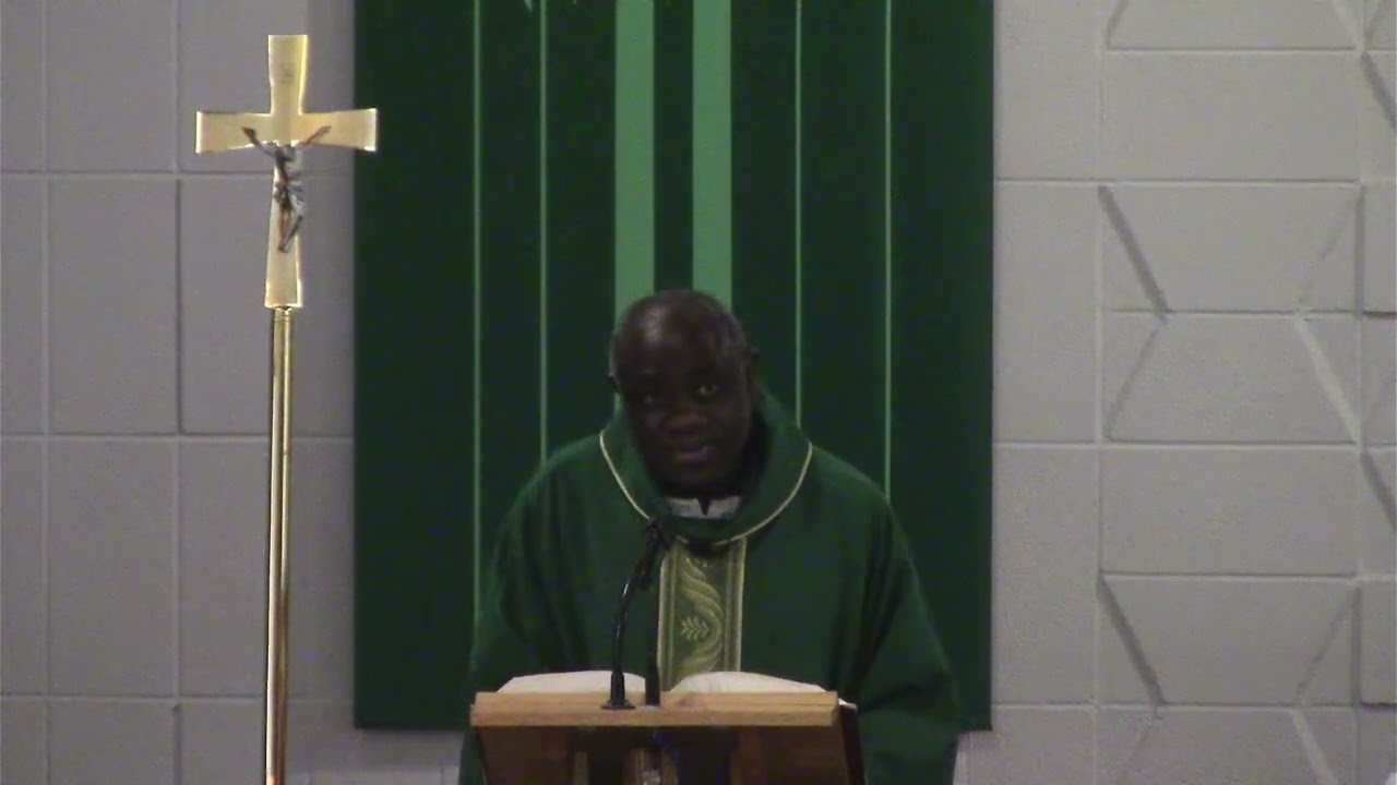 The Beatitudes: How to live as citizens of heaven and not of the world (Matthew 5:1-12)