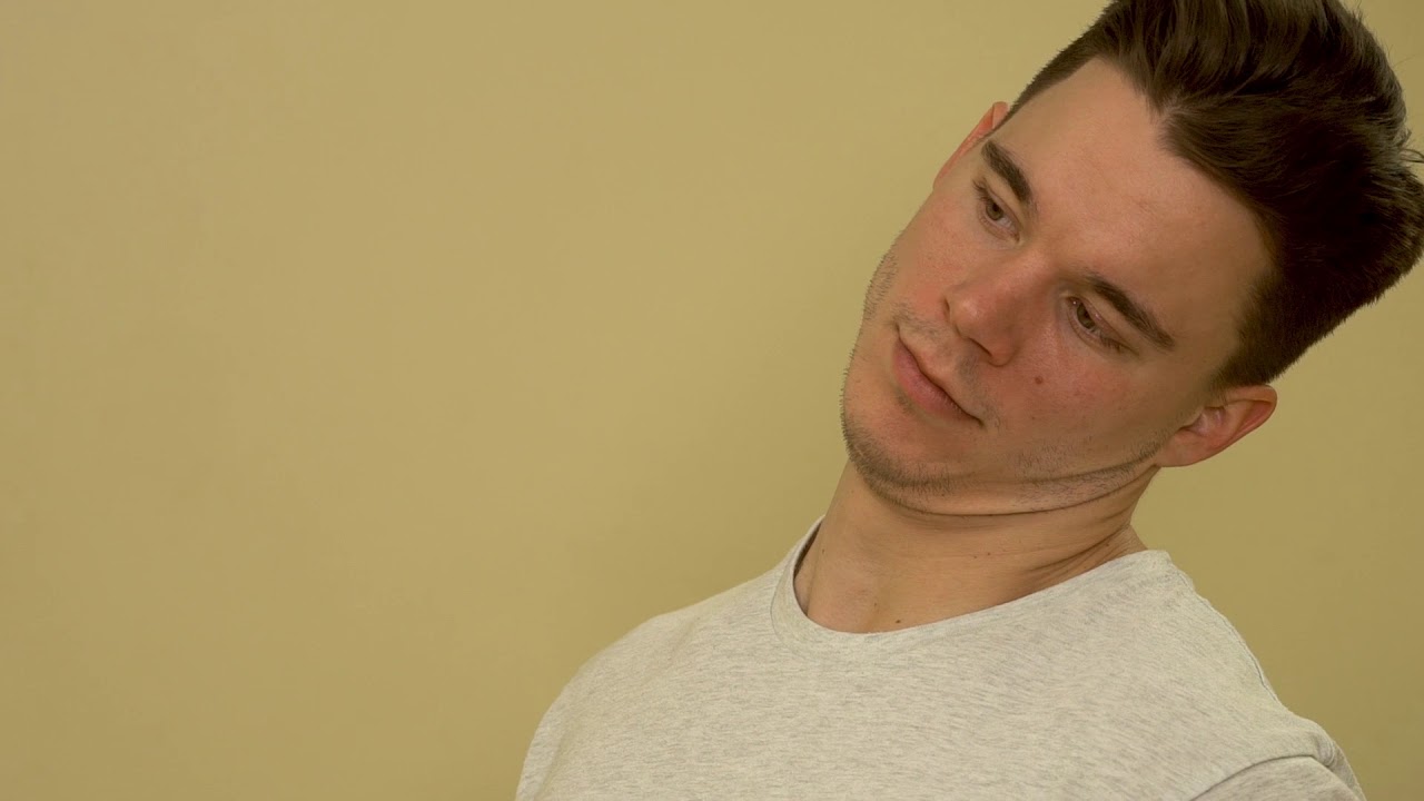 Dr. Victor Romano -  Romano Orthopaedic center Neck & Shoulder Pain