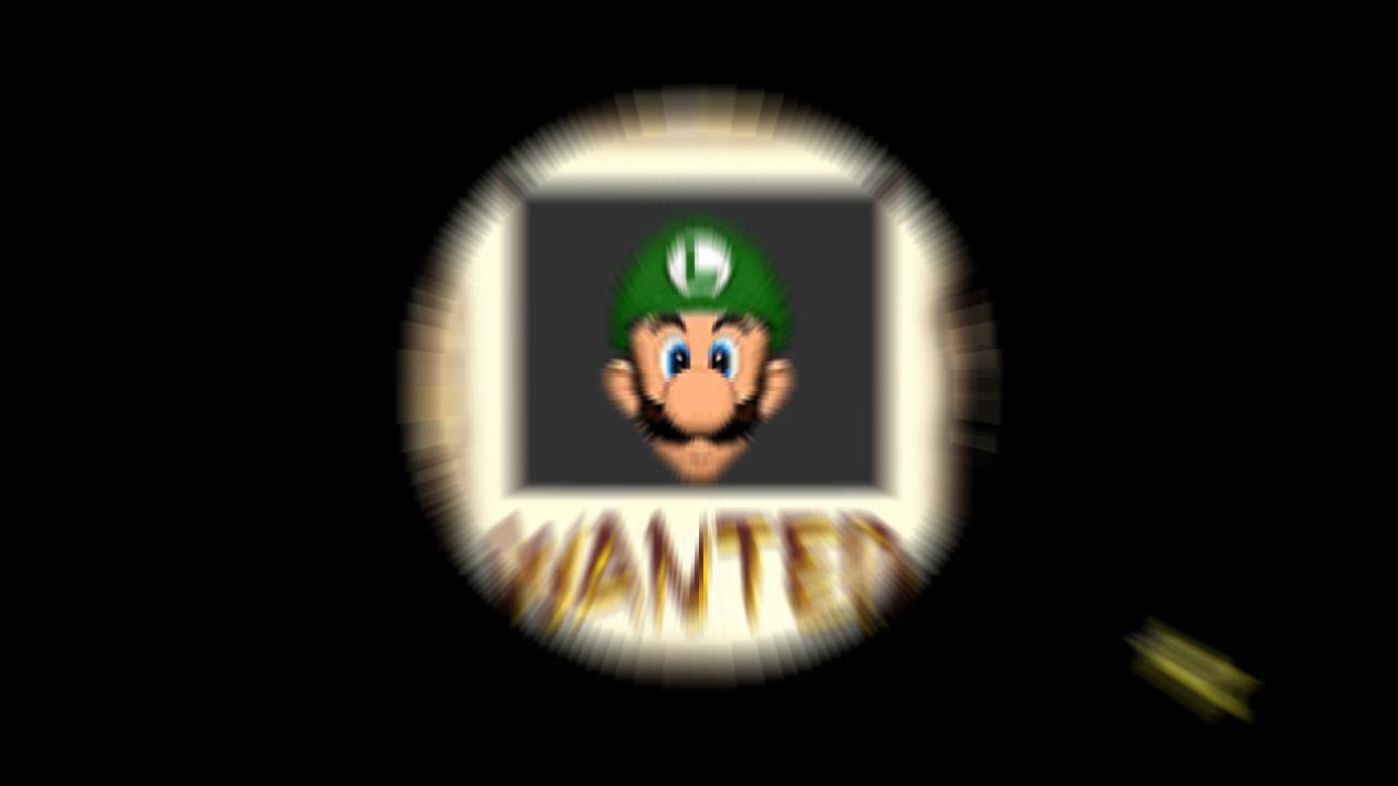 [TAS] New Super Mario Bros. DS: Wanted! - 100 Levels in 8:02.75