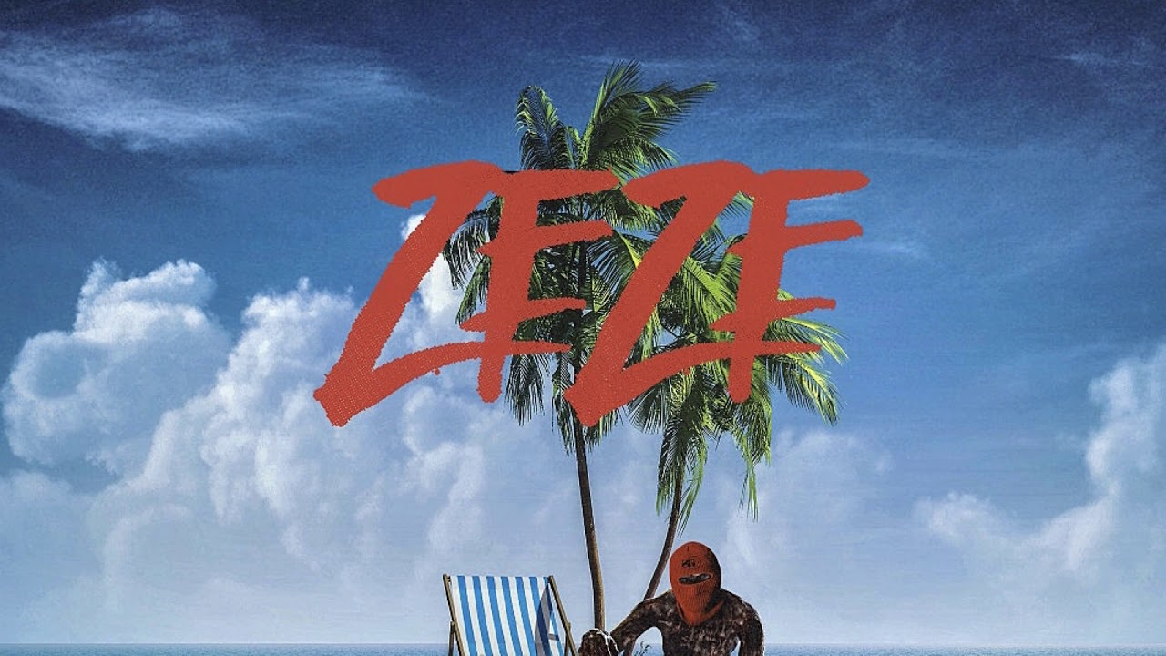 Famgoon- Zeze (Kodak Black Remix) Prod. Choppa Dread
