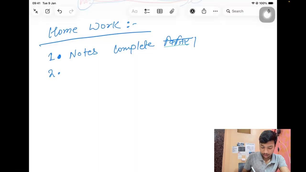 Web Development Bootcamp – Day 4 | Final HTML Concepts + CSS Basics | RDS College