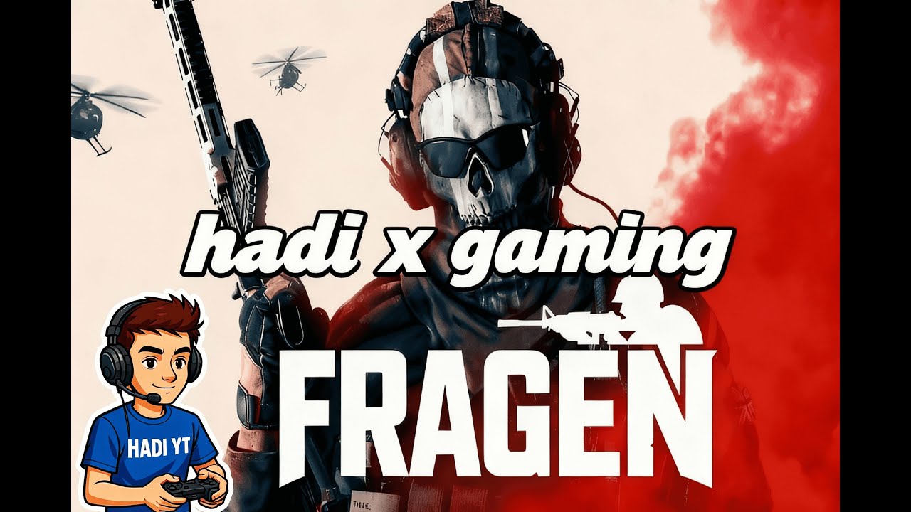 fragen game play#FragenGame #Gameplay #ActionGames #ShooterGames #GamingCommunit#PCGames