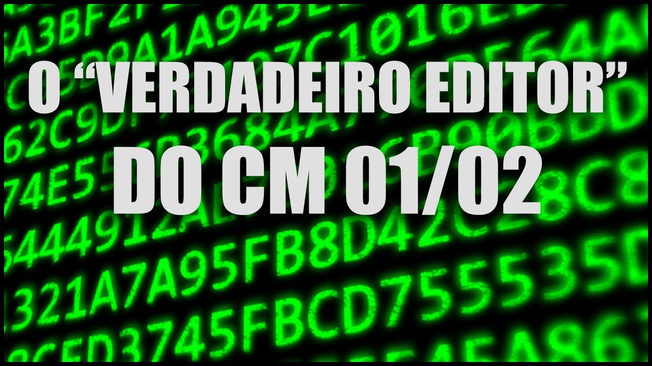 Mostrando Um Pouco do 