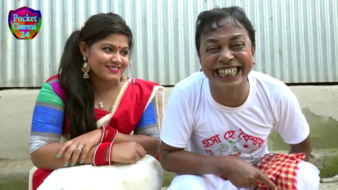 পান্তা ইলেশের ব্যবসা অরজিনাল ভাদাইমা panta elish ar bebosha