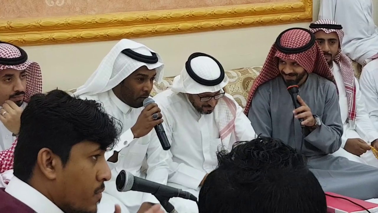 ثنائي الملا محمد بوجبارة والملا عبدالهادي البطيان