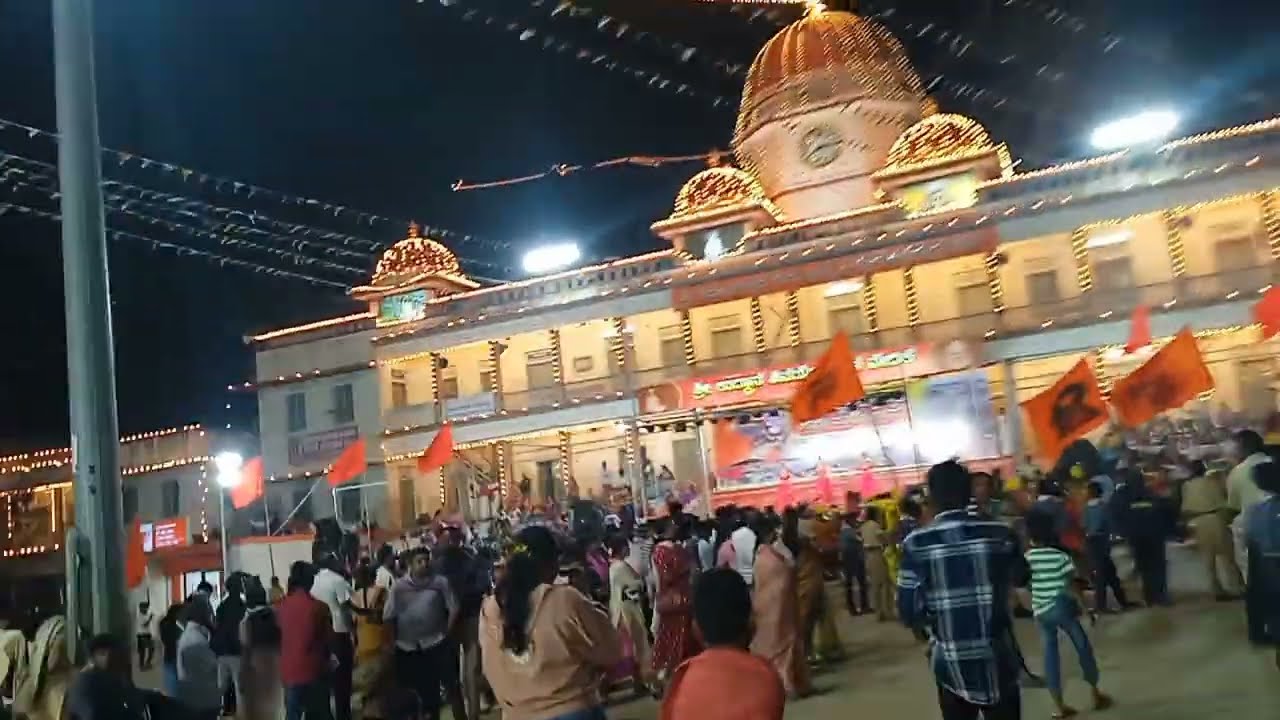 Kannada Mela Vlogging || Maha Shivaratri Mela || Dance, Drama Mela || My Fast Bengaluru City Mela 