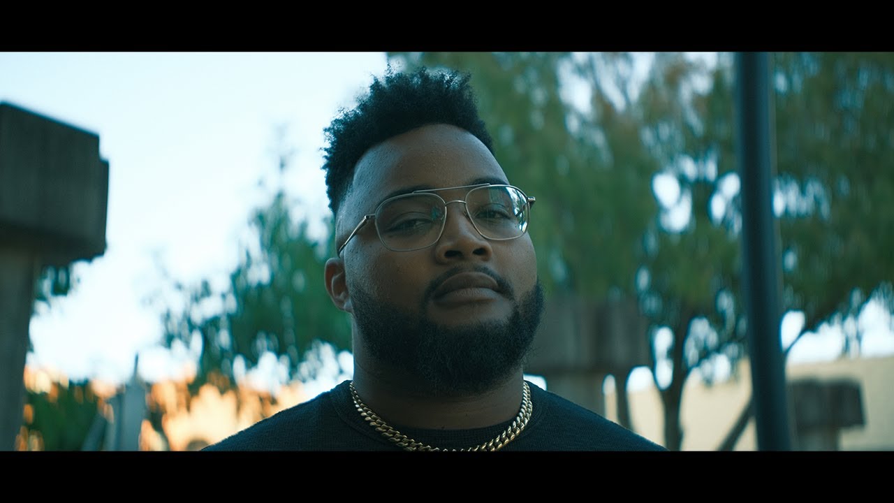 Anamorphic photography, Brenizer method, etc
