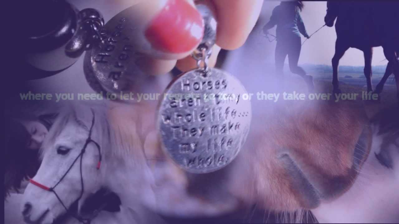 Ｒ Ｅ Ｇ Ｒ Ｅ Ｔ Ｓ｛８０｝