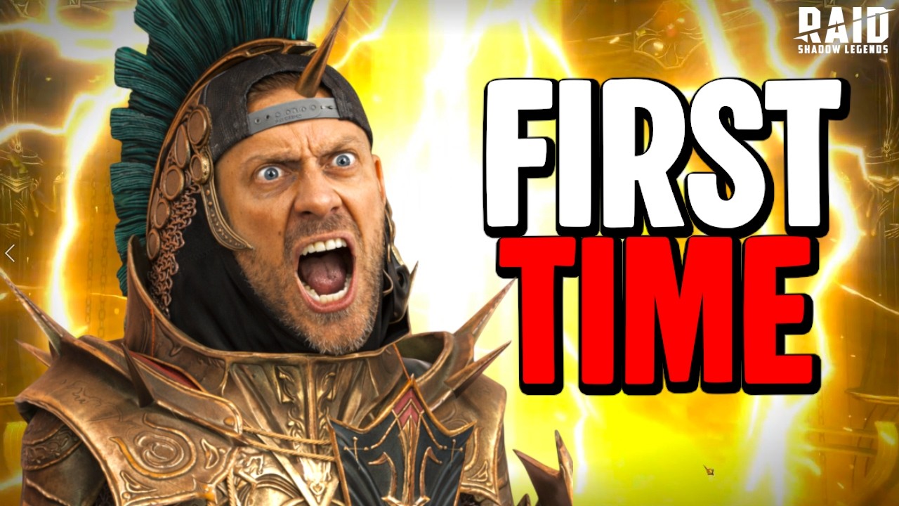 Taking MARIUS into the Live Arena for the First Time