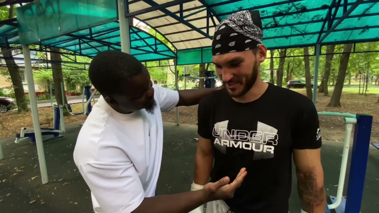 бокс 🥊 база бокса наука бокса #бокс#boxing#mma