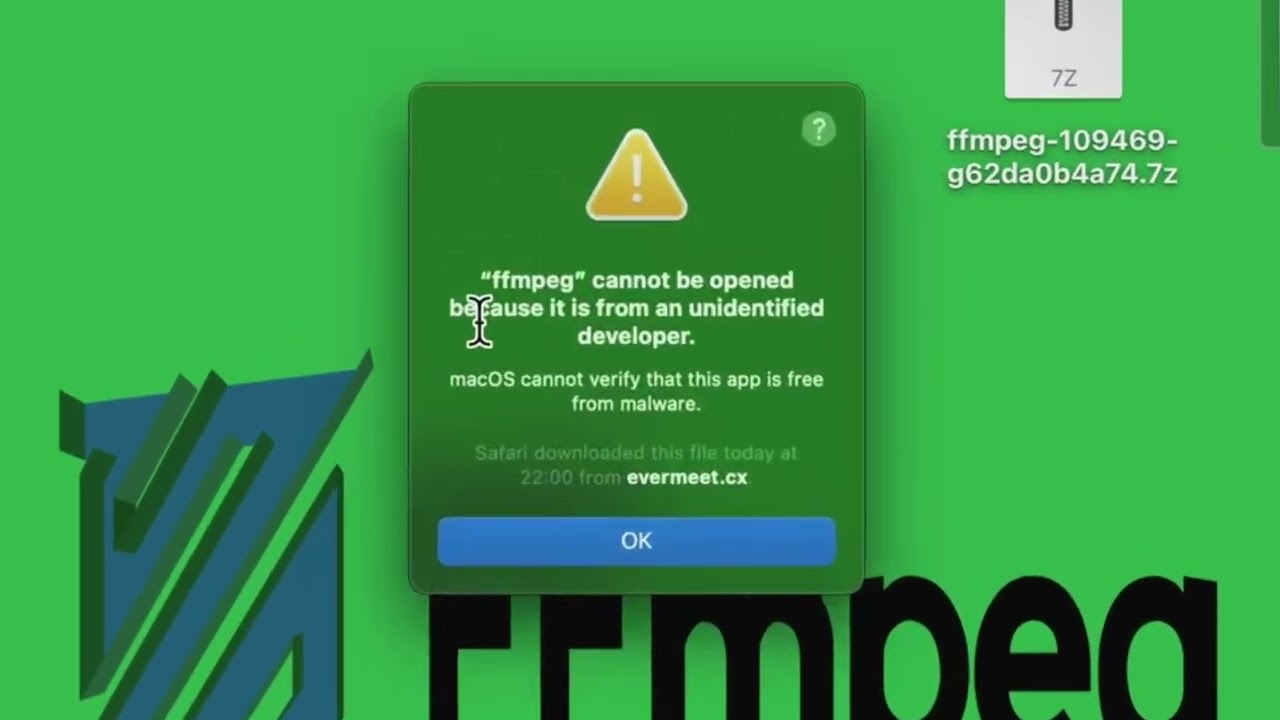 FFMPEG - что это и с чем его есть.mp4