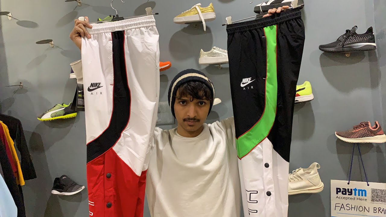 Summer Lower update Super Design Super Quality 😍