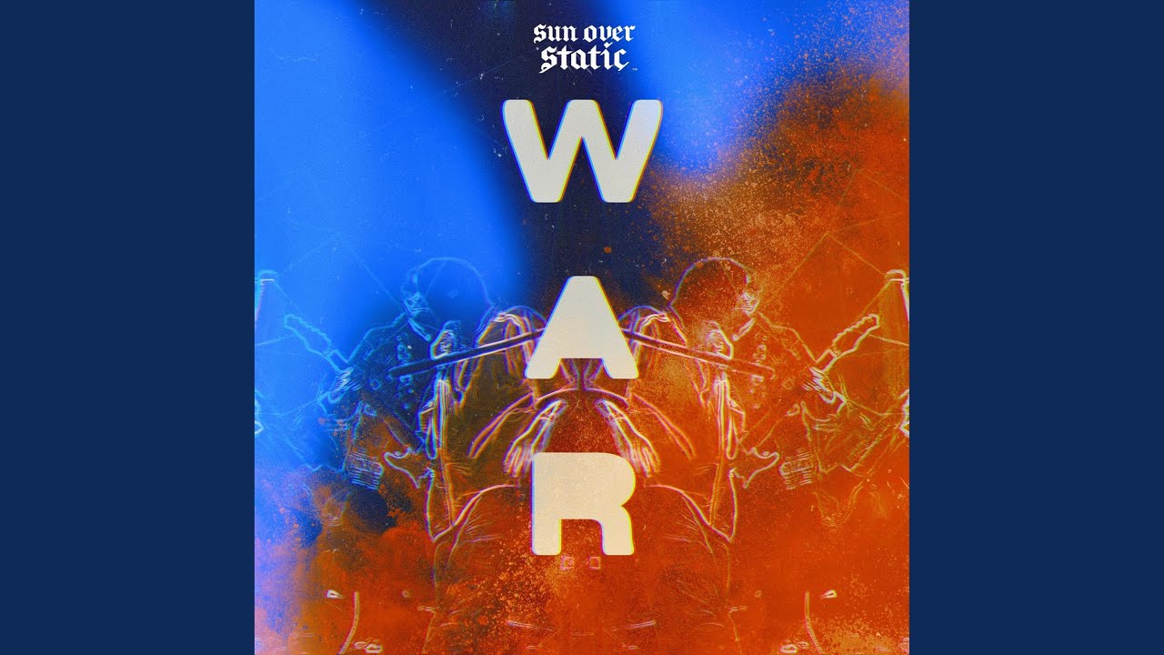 War