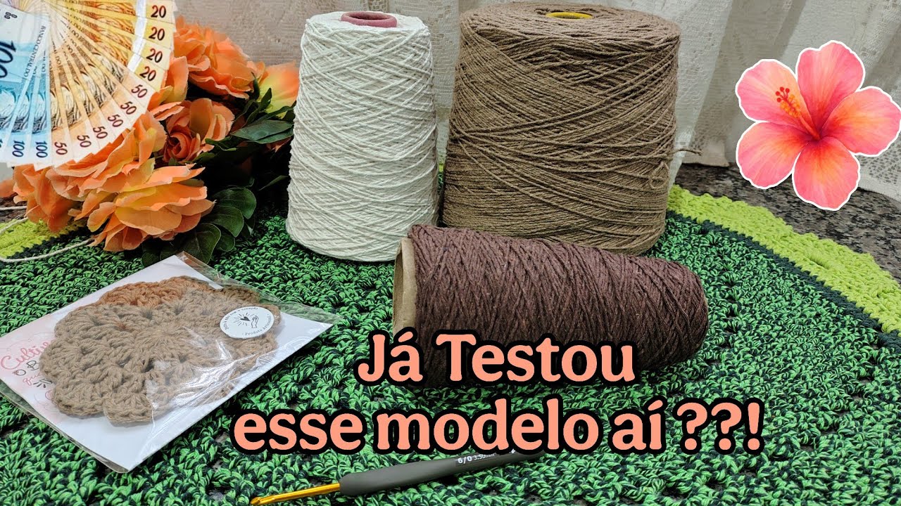 ‼️ JOGO DE PASSADEIRA GRANDE E GASTANDO POUCO 💵 QUAL CONE COMPENSA  MAIS 🤔 600 grs , 1 Kg ou 2 Kg ⁉️