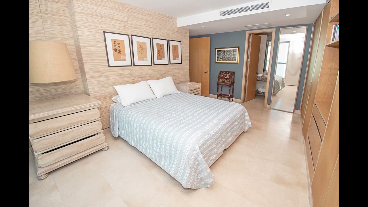 PORTAFOLIO ARQUITECTURA