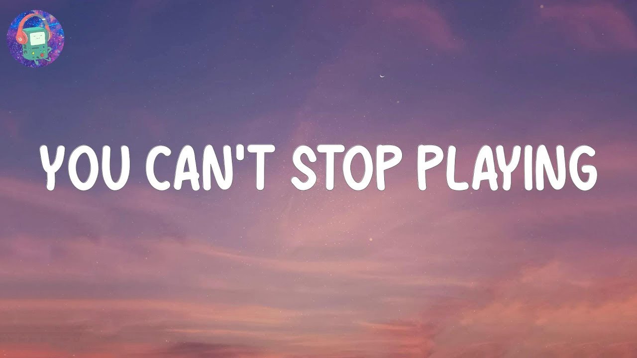 Songs that you can't stop playing ~ Throwback hits