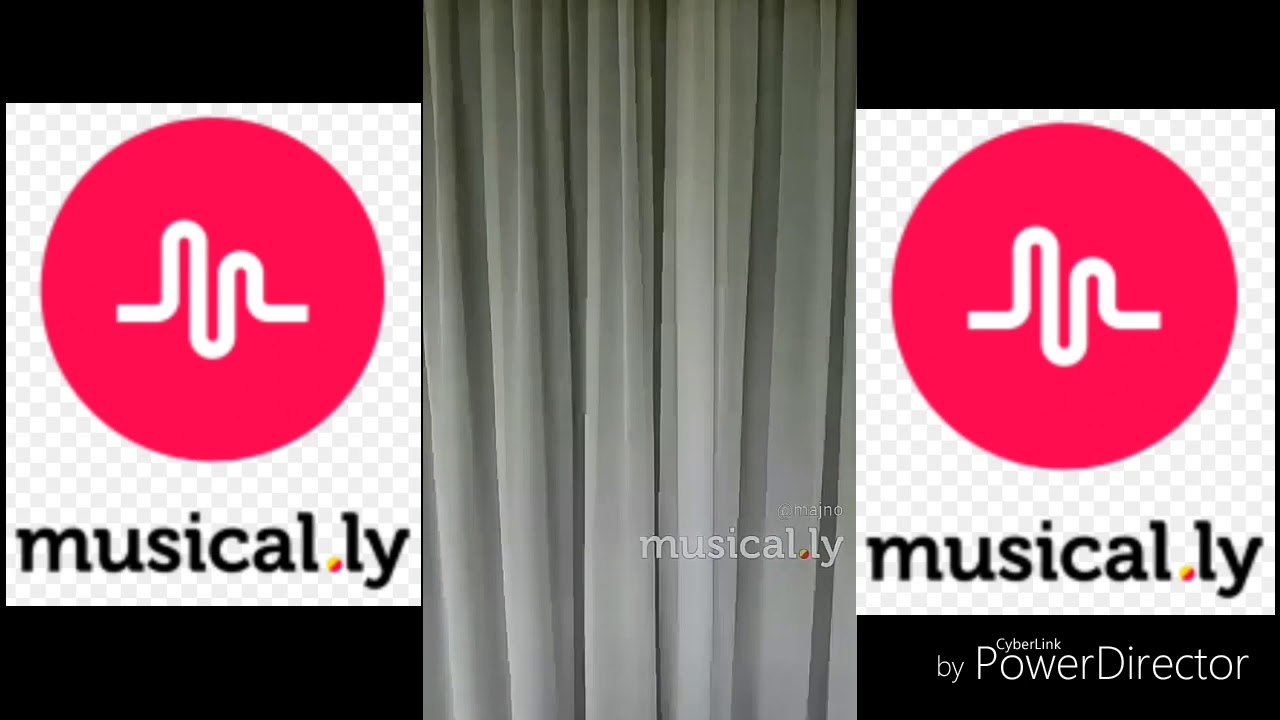 Prova a non cantare versione musical.ly