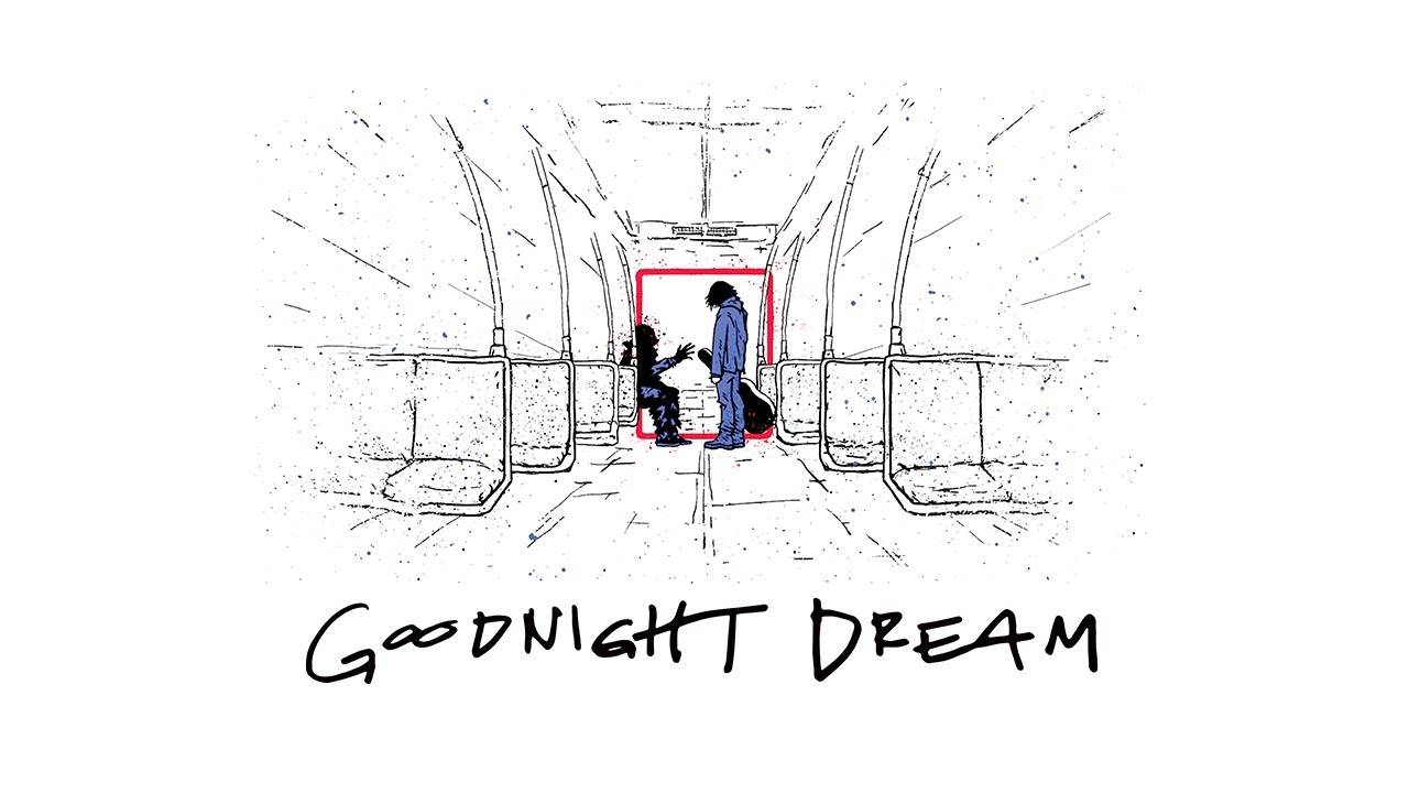 Goodnight Dream