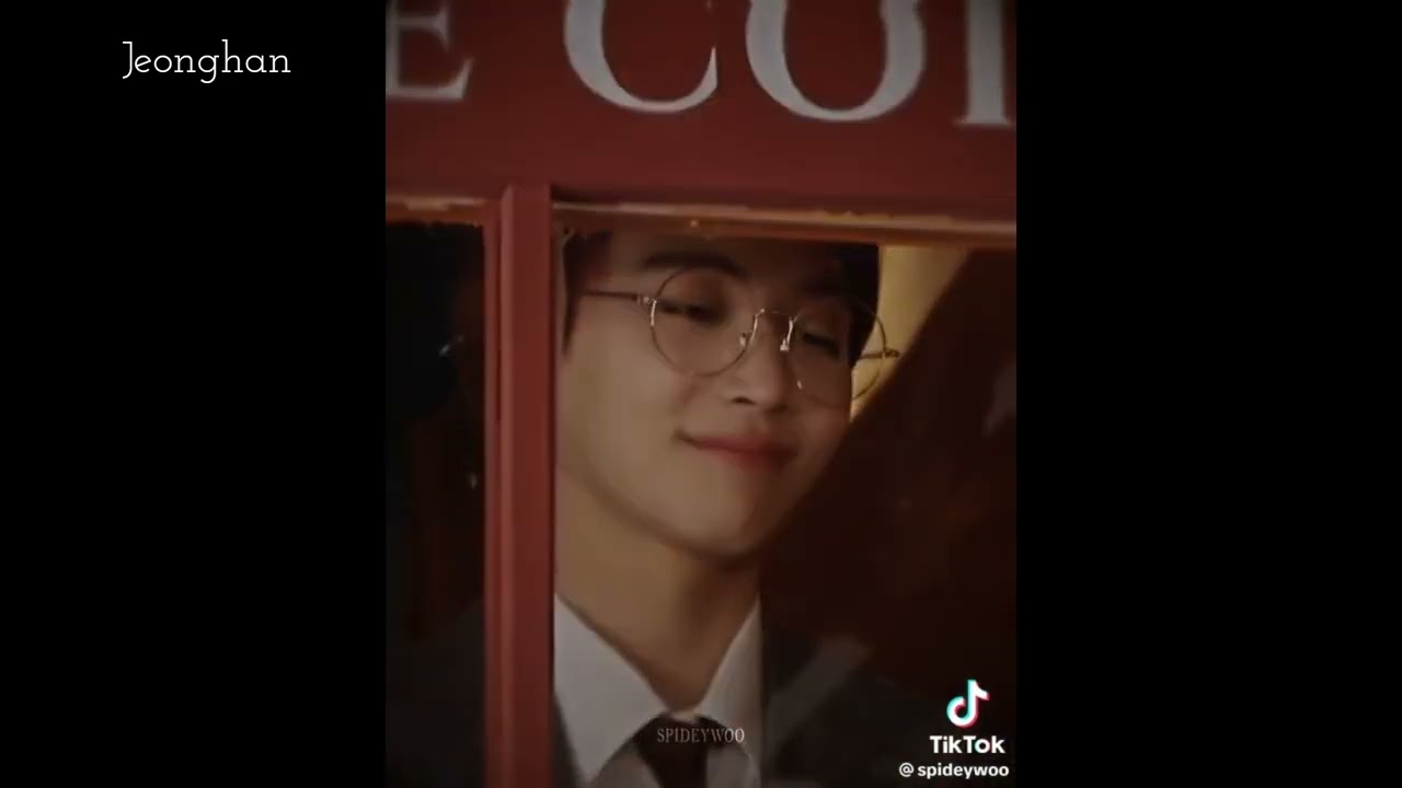 SEVENTEEN tiktok compilation for @LennyLen  💎