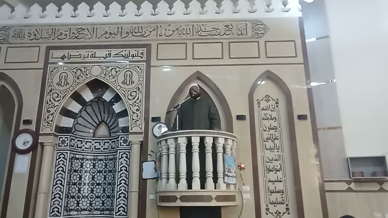 فضل ليلة النصف من شعبان 