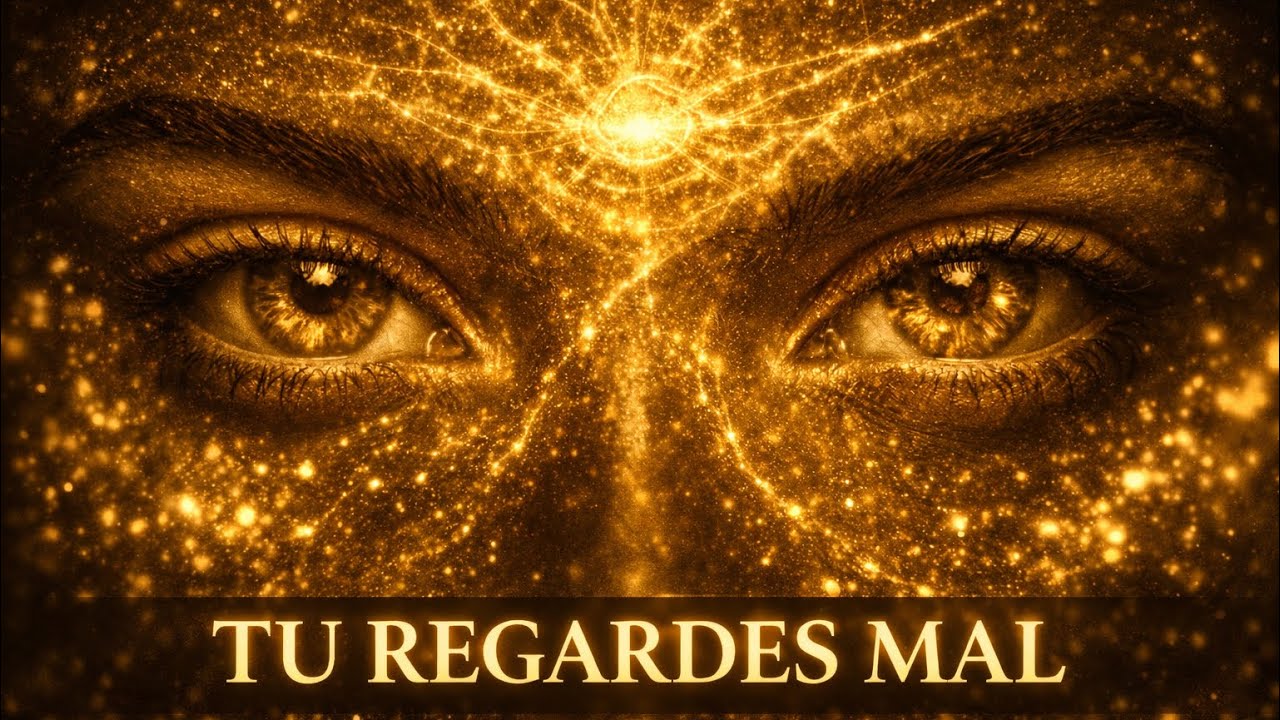 D’où tu observes change entièrement ce que tu vis