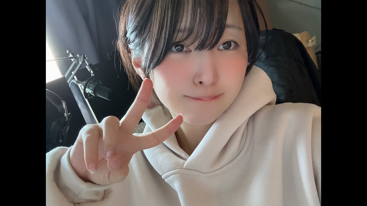 【イベント始動】一緒にドゥームズデイやろうぜええええ！！！！その3 #PR