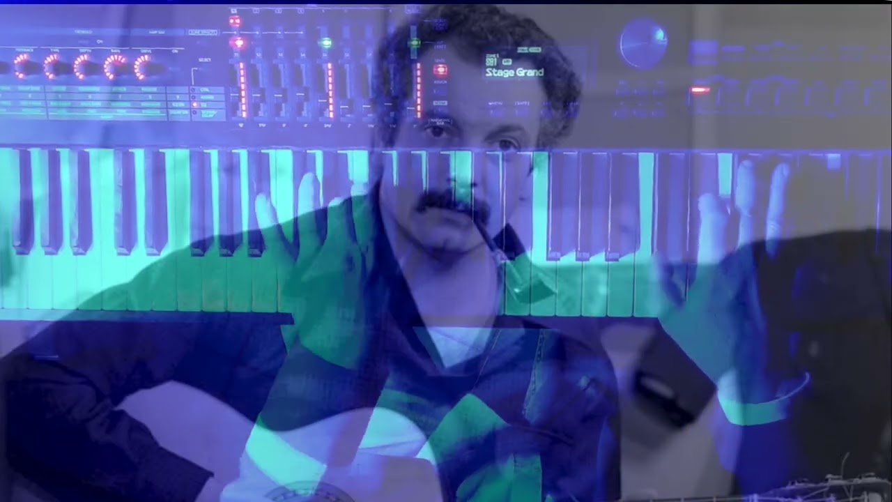 “Chanson pour l’Auvergnat” Georges Brassens #chanson #brassens