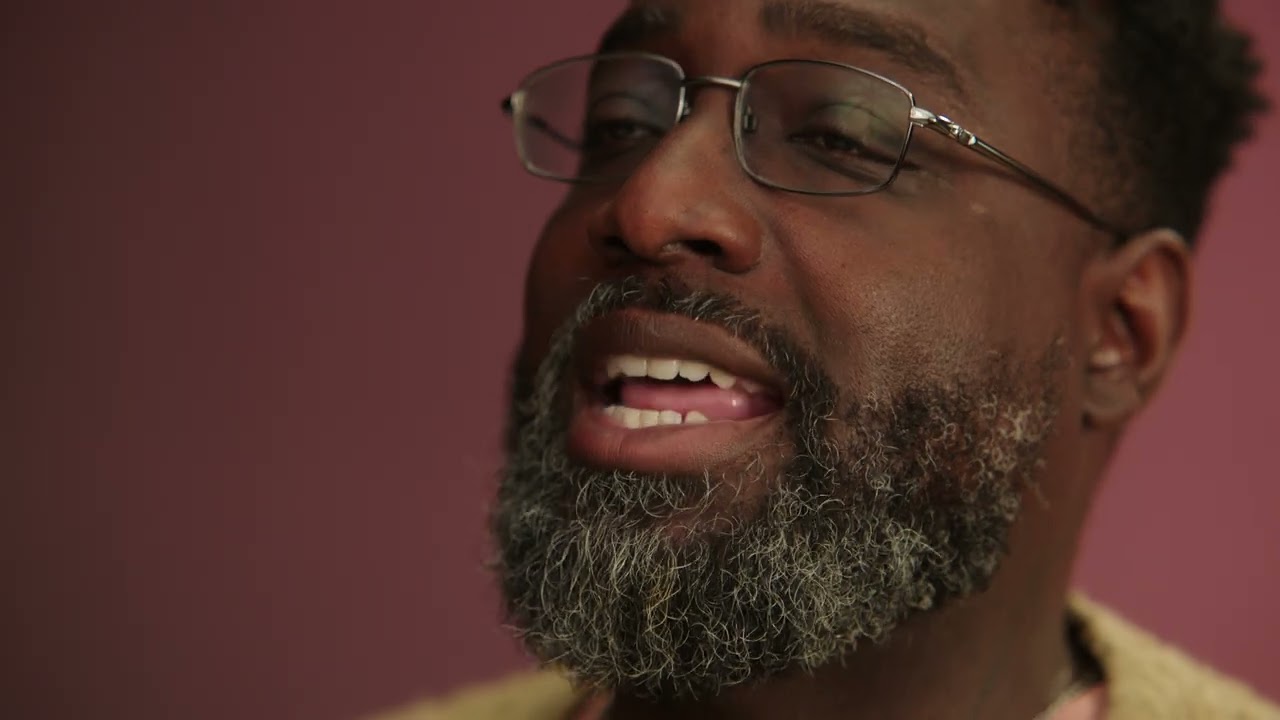 Embracing Authenticity with Henry Rose | Toks on Breaking Labels
