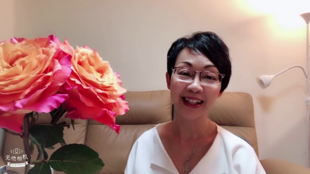 皮秒激光、1064納秒激光、脈衝光；邊種白滑去斑最啱妳肌膚？