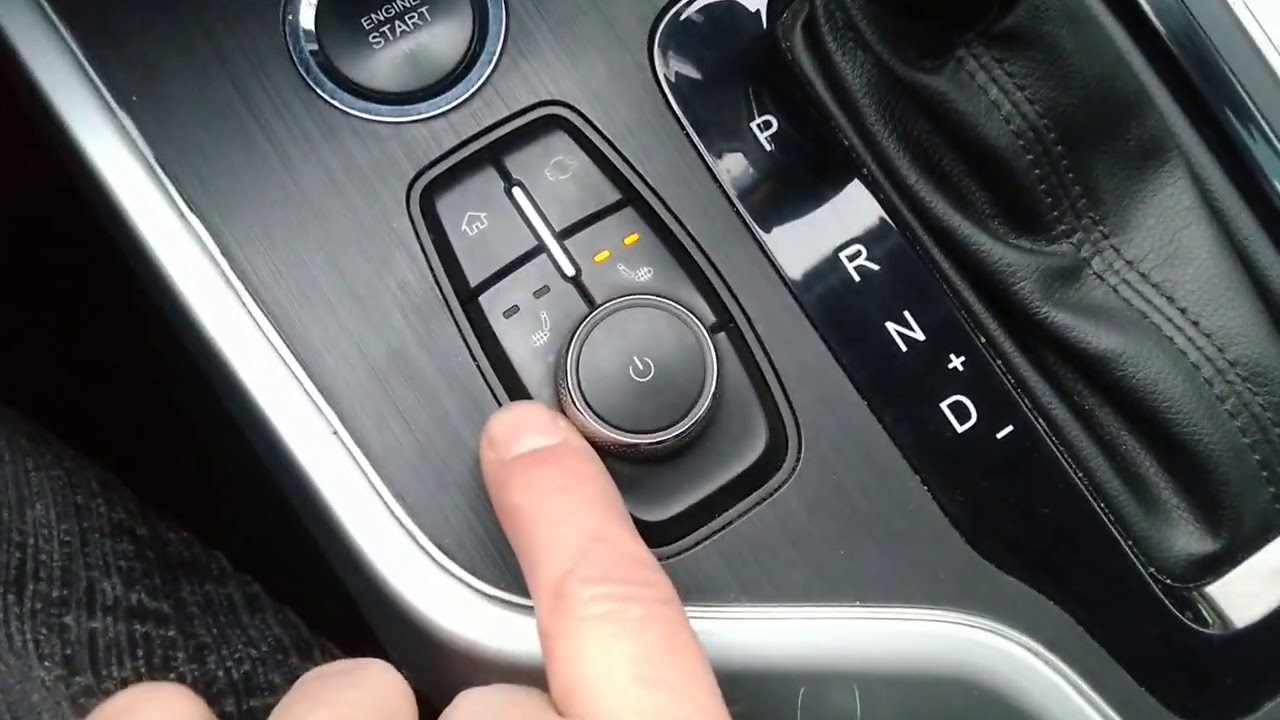 CHERY TIGGO 4 - 