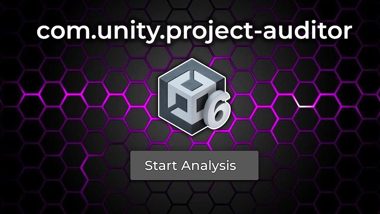 Fix Your Unity Projects FAST with this FREE Tool