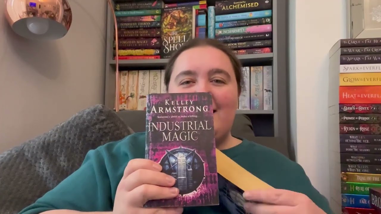 Another Vinted Book Haul, What did we get this time? Would you have accepted this order?