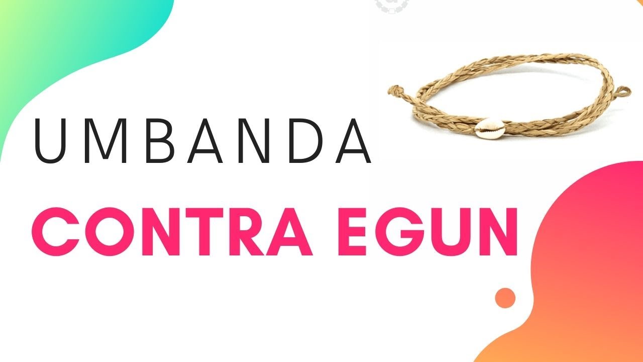 CONTRA EGUN 2020