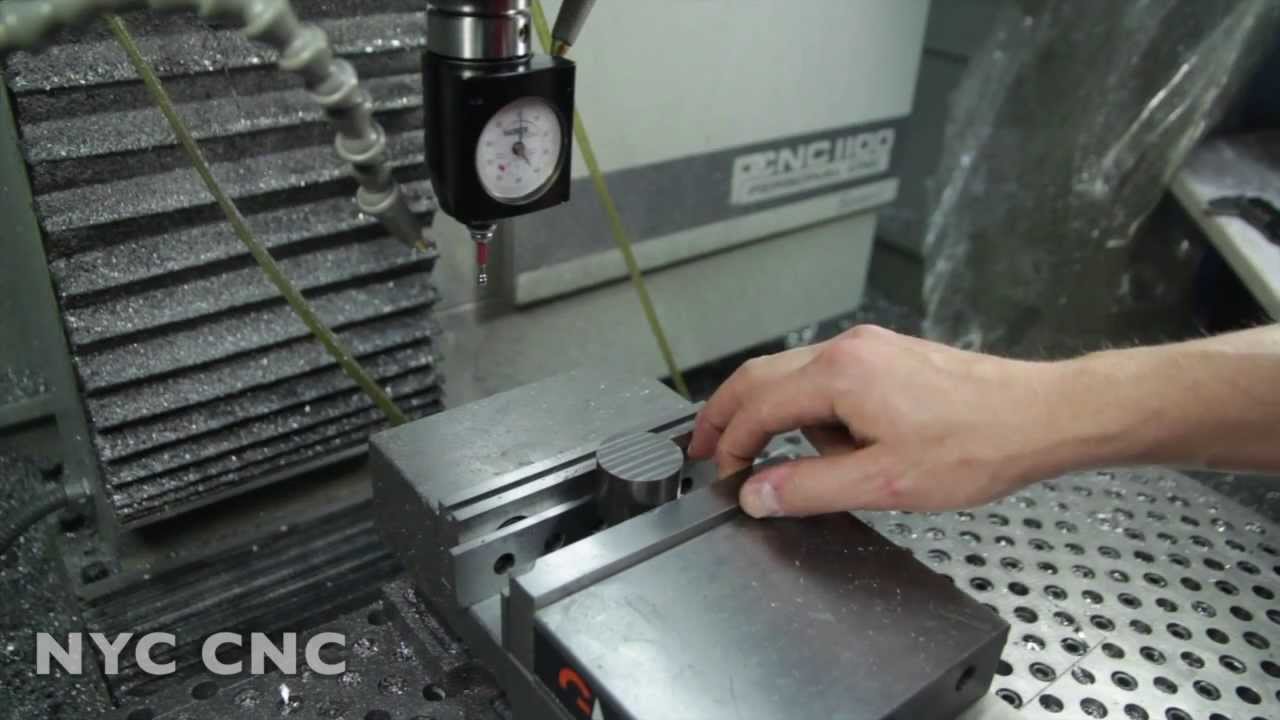 Изготовление медных оболочек пуль: обработка штампов и вытяжных штампов! Часть 3