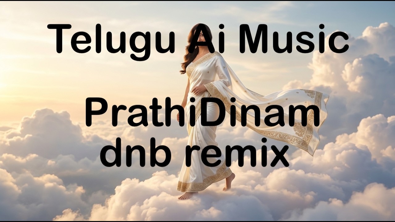 Prathidinam Nee Darshanam – Hamsanandini Telugu Hit Song 💖 | Romantic Melody