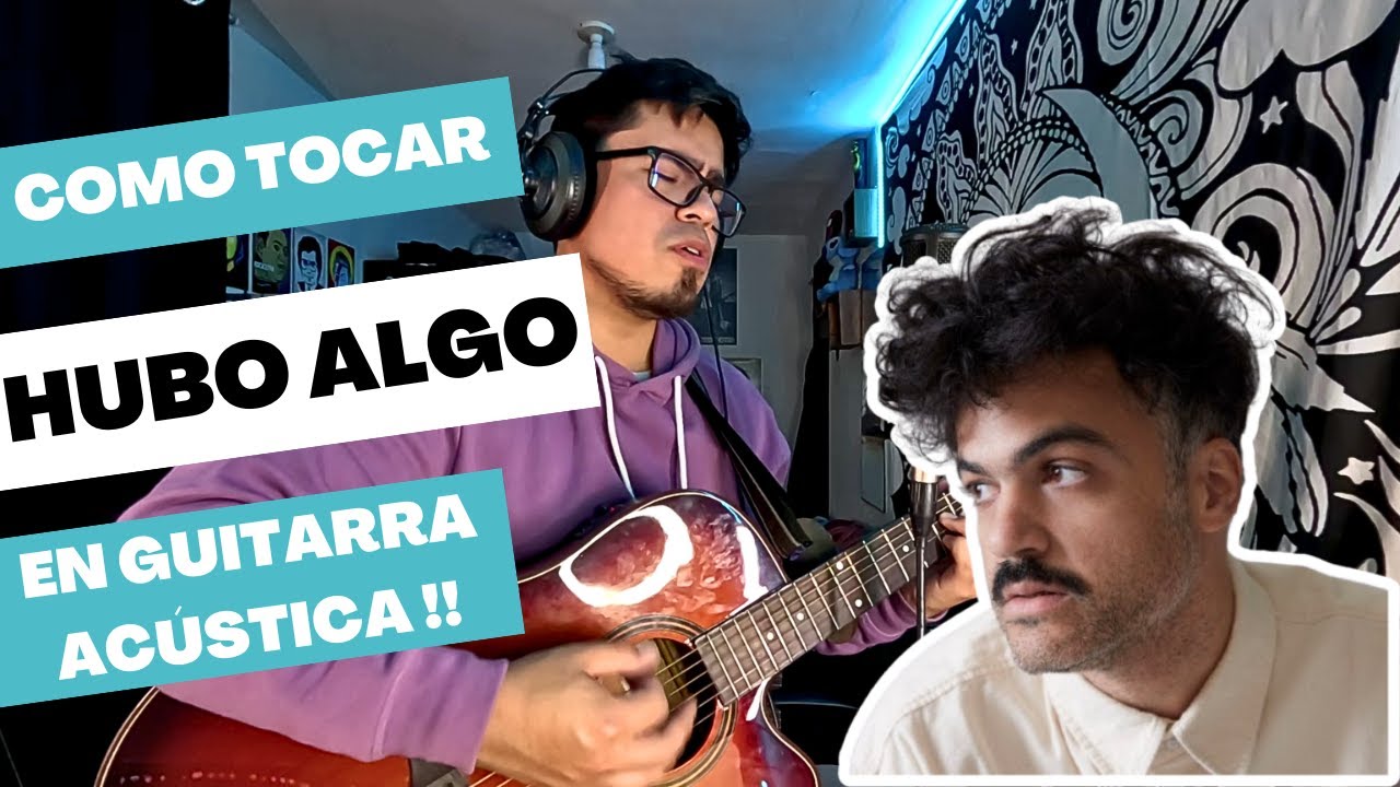 Como tocar 