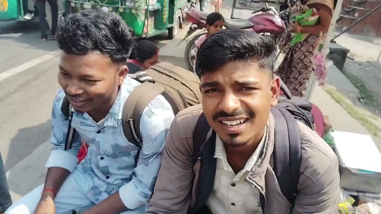 Funny vlog 🤣😂