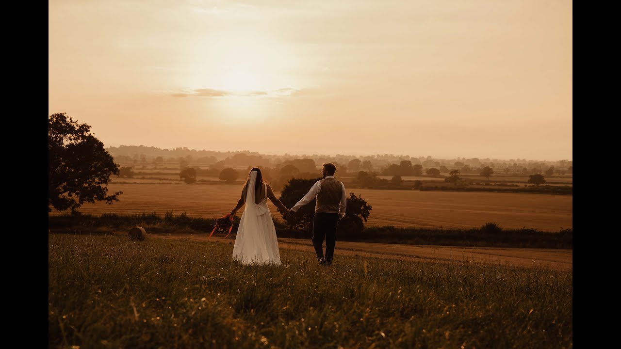 Kate & Jamie Wedding Day, Thief Hall, Claire Hirst Photography